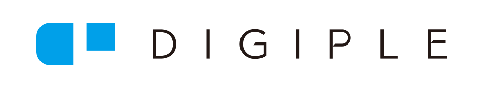 株式会社 デジプル