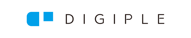 株式会社 デジプル